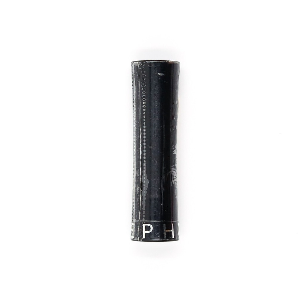 Sephora‎ - Rouge Cream Lipstick - R62 Private Boudoir - 3.9 g / .14 oz - SEALED